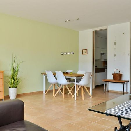 Minusio-Locarno: Navengana Apt.4 Exteriör bild